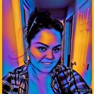 Meet your Posher, Imelda